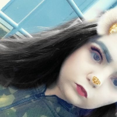Profile Picture of Amy Mccafferty (@AmyMccafferty7) on Twitter