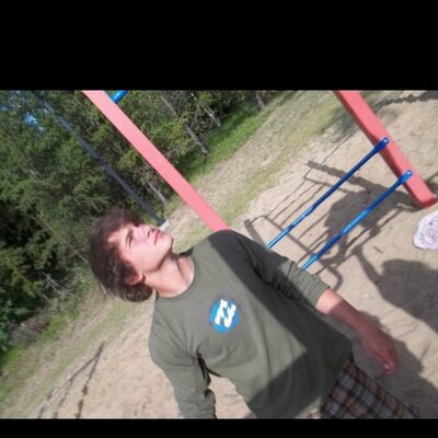 Chase Bridges - Twitter Profile Picture of Chase Bridges (@chase__bridges) on Twitter