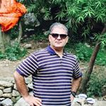 Profile Picture of Waseem Raza Dar (@waseem.raza.dar) on Instagram
