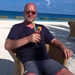 Profile Picture of Wayne Marks (@marks4116) on Instagram