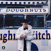 Profile Picture of Kevin Samuel Lee (@KevinSamuelLee) on Youtube