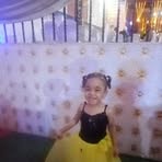 Profile Picture of Amanda Waled (@amanda.waled.2025) on Facebook