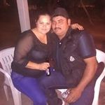 Profile Picture of Yahaira Judith Beltran Chaidez (@yahairajudithbeltranchaidez) on Instagram