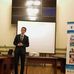 Profile Picture of Sorin Popescu (@sorin.popescu.503) on Facebook