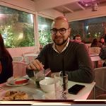 Profile Picture of Marco Amitrano (@markamitrano) on Instagram