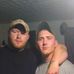 Profile Picture of Andrew Chitwood (@andrew.chitwood.18) on Facebook