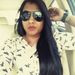 Profile Picture of madhuri rao (@raomadhuri23) on Pinterest