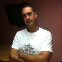 Profile Picture of Ariel Duque De Estrada Santiago (@arielduquedeest) on Pinterest