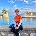 Profile Picture of Kathy Reininger Harris (@kathyreininger.harris) on Facebook