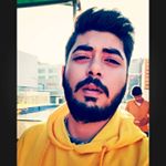 Profile Picture of Akash Agrawal (@_akash_._agrawal_) on Instagram