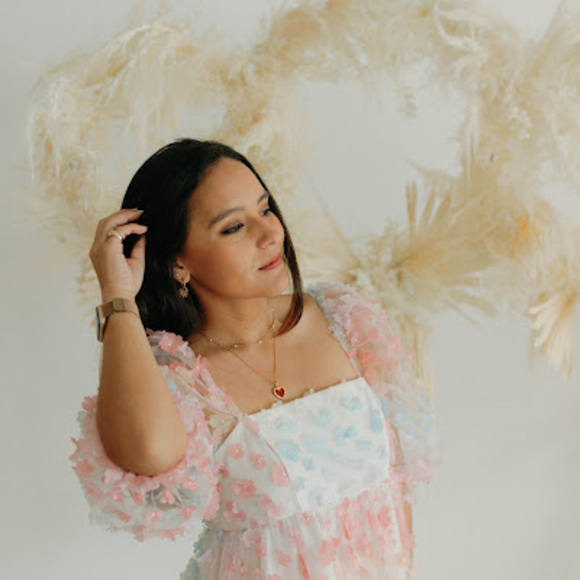 Isabela Iragorri - Poshmark Profile Picture of Isabela Iragorri (@isabelairagorri) on Poshmark