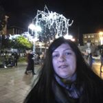 Profile Picture of Launela Dautaj (@launeladautaj) on Instagram