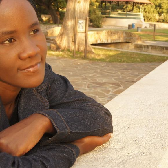 Profile Picture of Kabura Witness (@maoniwitness) on Poshmark