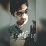 Profile Picture of Michael Pulido (@michael.pulido0394) on Instagram