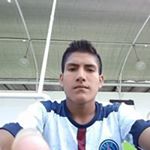 Profile Picture of Dioner Cordova (@dionercordova) on Instagram