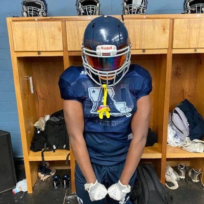 Profile Picture of Chris Applewhite (@4raacckss) on Twitter