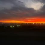 Profile Picture of Israel Aguilar (@israel.aguilar.102) on Instagram