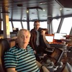 Profile Picture of Adams Morgan (@moraganadams7) on Instagram