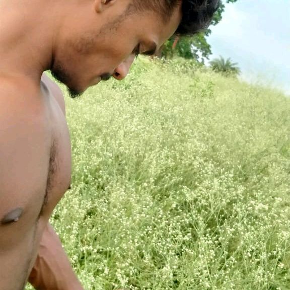 Profile Picture of Anil malik (@looklikeaanil) on Tiktok