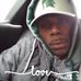 Profile Picture of Jerome Hunt (@jerome.hunt.16100jds) on Facebook