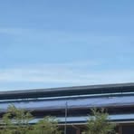 Profile Picture of Mary Julia Tabon (@mary.julia.tabon) on Facebook