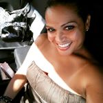 Profile Picture of Diane Brown (@dianebrown1631) on Instagram