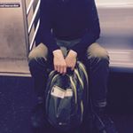 Profile Picture of Joshua Perkins (@jayperks) on Instagram