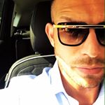 Profile Picture of IL Geometra (@_andrew_orlando_) on Instagram