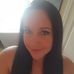 Profile Picture of Shawna Sanchez (@shawna.sanchez.140) on Facebook