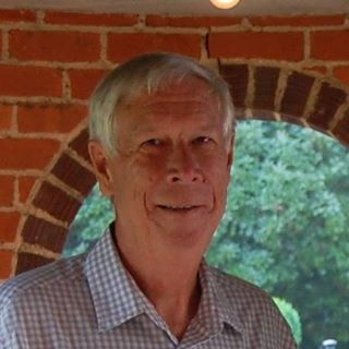 Profile Picture of James LaFollette (@james.lafollette.90) on Facebook