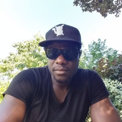 Profile Picture of Marc-Herold Gracien (@shawnheroldkanu) on Twitter