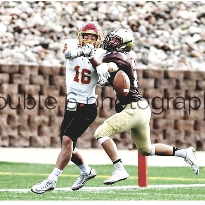 Nicholas Cortes - Twitter Profile Picture of Nicholas Cortes (@quicknick14) on Twitter