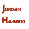 Profile Picture of Jordan Hameski (@hameski) on Pinterest