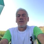 Profile Picture of Roberto Puccinelli (@puccinelliroberto) on Instagram