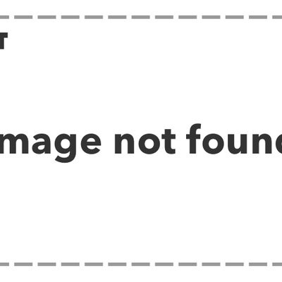 Profile Picture of Brian Bostick (@ForeverBostick) on Twitter