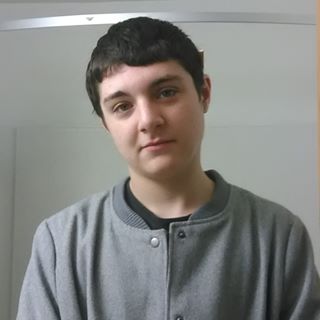 Profile Picture of Devon Sumral (@devon.sumral) on Facebook