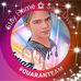 Profile Picture of Jonathan Cristobal (@jonathan.cristobal.58726) on Facebook