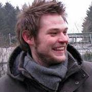 Profile Picture of Barry Jennings (@thatbazkid) on Twitter