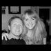 Profile Picture of David Herriott (@david.herriott.718) on Facebook