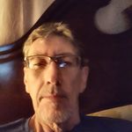Profile Picture of Mike Stickels (@mikestickels) on Instagram