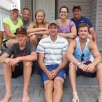 Profile Picture of Cam Maclise (@cam.maclise) on Facebook