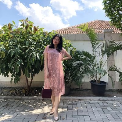 Profile Picture of Y.Carolina Sihombing (@carolsihombing) on Twitter