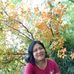 Profile Picture of Marilyn Penecilla (@marilyn.penecilla.3) on Facebook