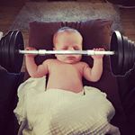 Profile Picture of Blake Glover (@blake_e_glover) on Instagram