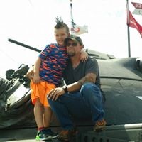 Profile Picture of James Estes (@james-estes-19) on Quora