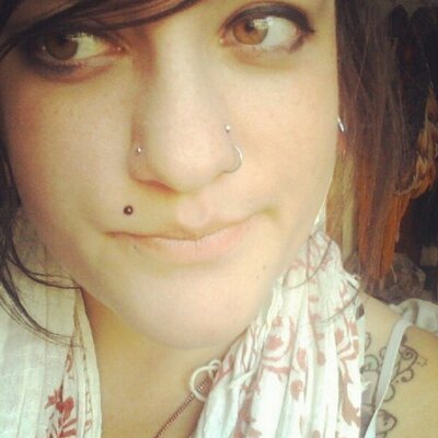 Profile Picture of Jessie Roebuck (@jayroebo) on Twitter