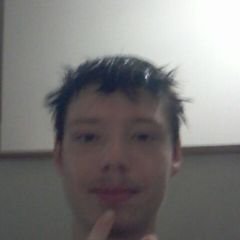 Profile Picture of Jesse Britton (@punmaster20012) on Twitter