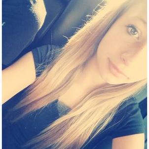 Profile Picture of Kaylee Larsen (@KrL245) on Twitter