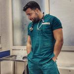 Profile Picture of Matthaios G. Kapiris (@matheos.kapiris) on Instagram