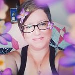 Profile Picture of Tracy Clements (@michaud205.tm10) on Instagram